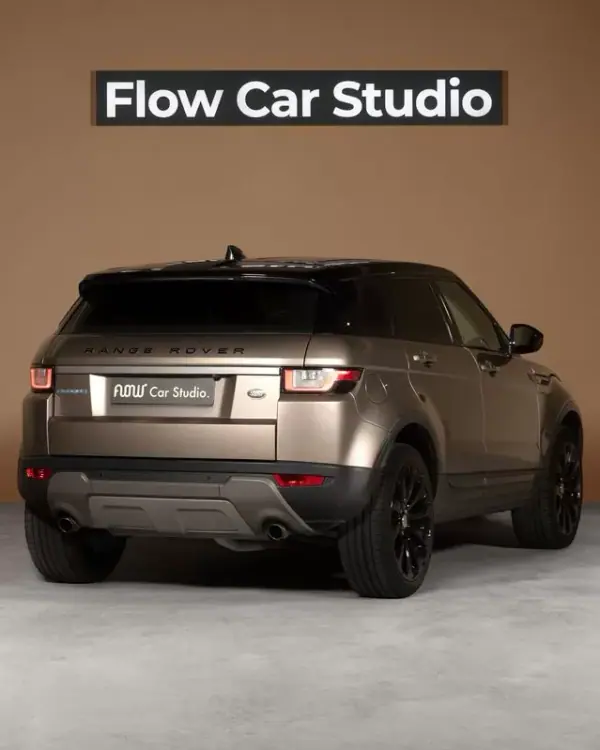 Land Rover Range Rover Evoque 2016 - 20950 EUR, 148000 km - AUTO.MOTO.pt - 148000km - foto 4 de 30
