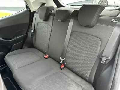 Ford Fiesta 2022 - 12900 EUR, 120000 km - AUTO.MOTO.pt - 120000km - foto 31 de 57