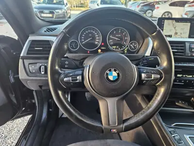 BMW 418 Gran Coupé 2021 - 29500 EUR, 120000 km - AUTO.MOTO.pt - 120000km - foto 61 de 92