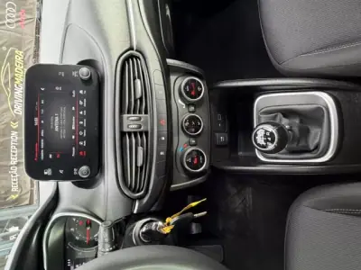 Fiat Tipo Station Wagon 2020 - 14900 EUR, 55800 km - AUTO.MOTO.pt - 55800km - foto 3 de 12