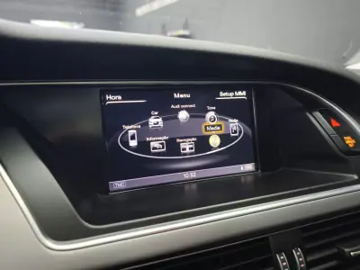 Audi A5 2013 - 22450 EUR, 157412 km - AUTO.MOTO.pt - 157412km - foto 39 de 49