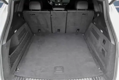 Porsche Cayenne 2020 - 115000 EUR, 74966 km - AUTO.MOTO.pt - 74966km - foto 25 de 26