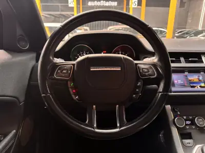Land Rover Range Rover Evoque 2017 - 19990 EUR, 198400 km - AUTO.MOTO.pt - 198400km - foto 17 de 34