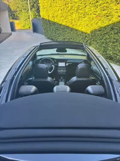 Citroën DS3 2013 - 10900 EUR, 135000 km - AUTO.MOTO.pt - 135000km - foto 16 de 31