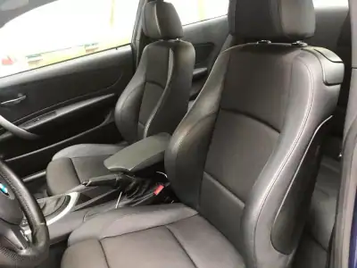 BMW 120 2010 - 16950 EUR, 96781 km - AUTO.MOTO.pt - 96781km - foto 7 de 10