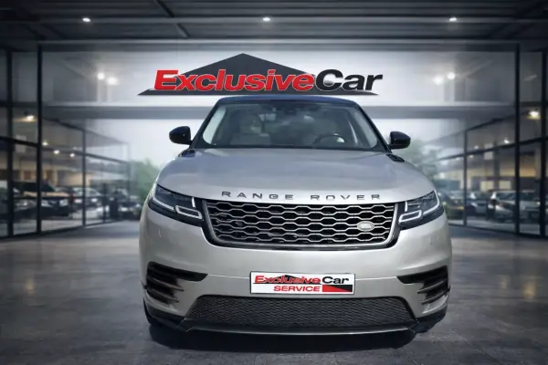 Land Rover Range Rover Velar 2018 - 36900 EUR, 145000 km - AUTO.MOTO.pt - 145000km - foto 2 de 6
