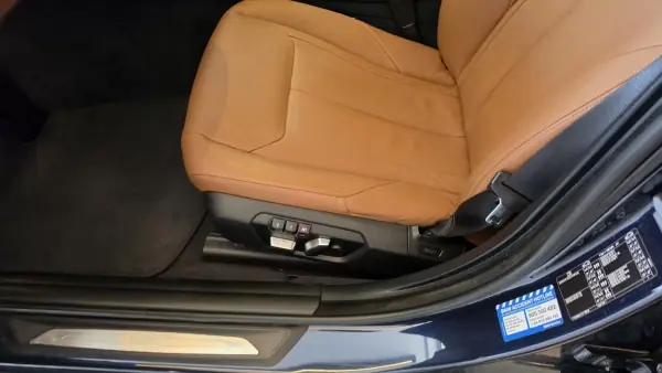 BMW 420 Gran Coupé 2015 - 20900 EUR, 164827 km - AUTO.MOTO.pt - 164827km - foto 42 de 75
