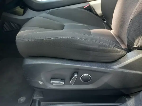 Ford S-Max 2016 - 17750 EUR, 151186 km - AUTO.MOTO.pt - 151186km - foto 17 de 35