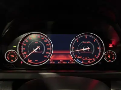 BMW 640 Gran Coupé 2019 - 45900 EUR, 117759 km - AUTO.MOTO.pt - 117759km - foto 32 de 48