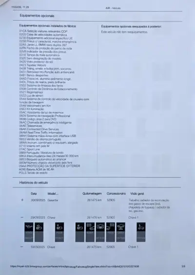 BMW 418 Gran Coupé 2015 - 16900 EUR, 272963 km - AUTO.MOTO.pt - 272963km - foto 57 de 64
