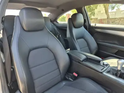 Mercedes-Benz C 220 2012 - 14900 EUR, 290081 km - AUTO.MOTO.pt - 290081km - foto 26 de 36