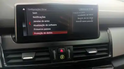 BMW 225xe Active Tourer 2019 - 18750 EUR, 156212 km - AUTO.MOTO.pt - 156212km - foto 41 de 68