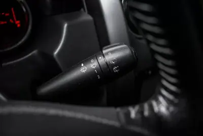 Dacia Duster 2014 - 10490 EUR, 134765 km - AUTO.MOTO.pt - 134765km - foto 14 de 36