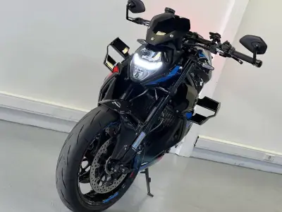 BMW M 1000 R 2023 - 26490 EUR, 10000 km - AUTO.MOTO.pt - 10000km - foto 16 de 60