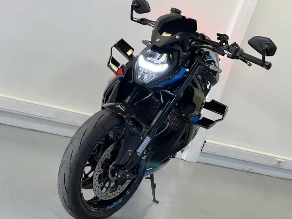 BMW M 1000 R 2023 - 26490 EUR, 10000 km - AUTO.MOTO.pt - 10000km - foto 16 de 60
