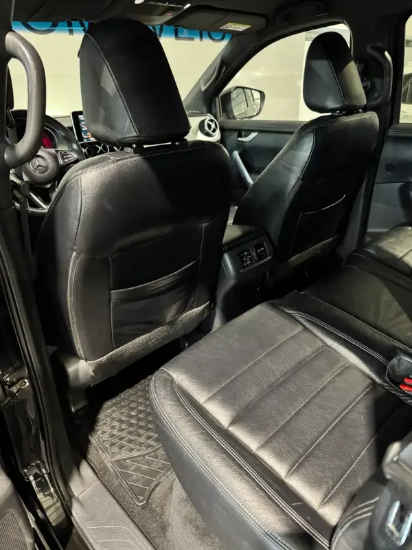 Mercedes-Benz X 250 2018 - 34900 EUR, 177921 km - 177921km - foto 32 de 60