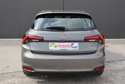 Fiat Tipo 2021 - 11900 EUR, 116480 km - AUTO.MOTO.pt - 116480km - foto 7 de 30