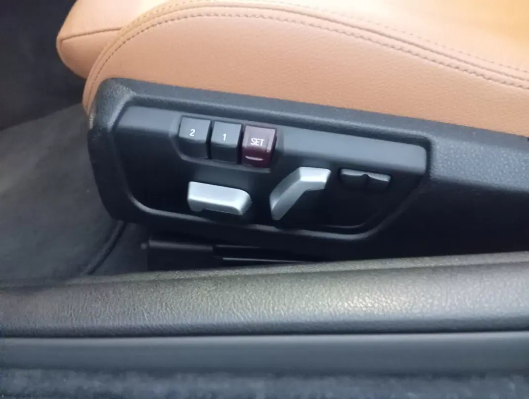 BMW 420 2018 - 32500 EUR, 43000 km - AUTO.MOTO.pt - 43000km - foto 24 de 28