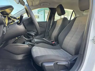 Opel Corsa 2021 - 12900 EUR, 114027 km - AUTO.MOTO.pt - 114027km - foto 17 de 22