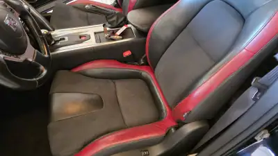 Nissan GT-R 2009 - 89500 EUR, 33009 km - AUTO.MOTO.pt - 33009km - foto 43 de 65