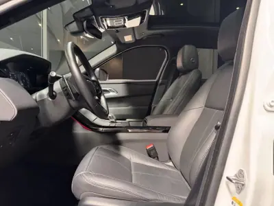Land Rover Range Rover Velar 2024 - 69990 EUR, 33000 km - AUTO.MOTO.pt - 33000km - foto 33 de 40
