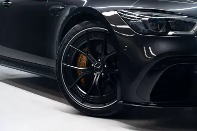 Mercedes-Benz AMG GT 2019 - 139950 EUR, 38000 km - AUTO.MOTO.pt - 38000km - foto 4 de 59