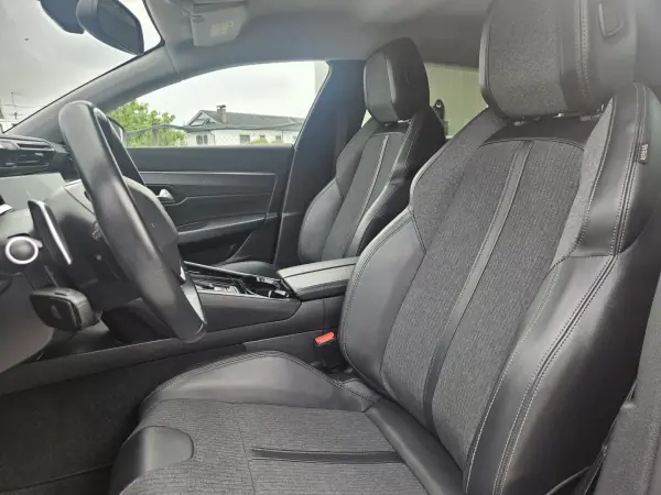 Peugeot 508 SW 2021 - 21500 EUR, 100130 km - AUTO.MOTO.pt - 100130km - foto 47 de 77