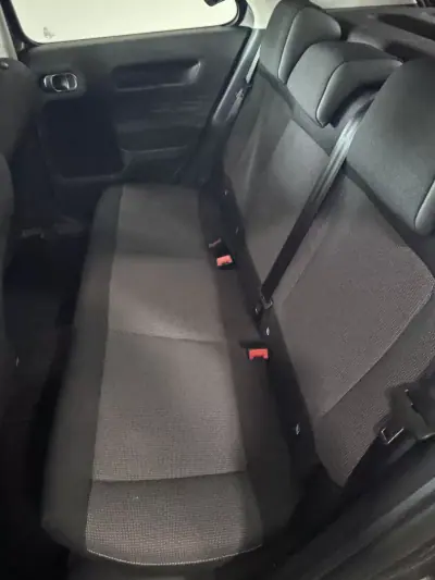 Citroën C4 Cactus 2017 - 12500 EUR, 70000 km - AUTO.MOTO.pt - 70000km - foto 13 de 14