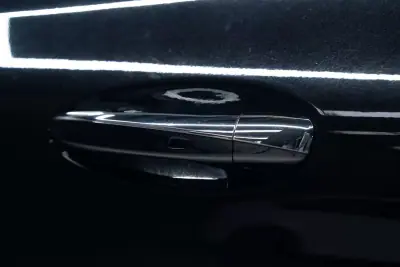 Mercedes-Benz E 220 2021 - 49950 EUR, 64000 km - AUTO.MOTO.pt - 64000km - foto 16 de 60