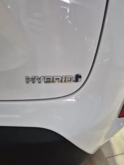 Toyota Yaris Cross 2024 - 26000 EUR, 47500 km - AUTO.MOTO.pt - 47500km - foto 11 de 41