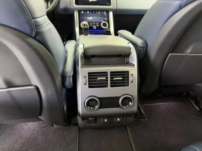 Land Rover Range Rover Sport 2019 - 46000 EUR, 126617 km - AUTO.MOTO.pt - 126617km - foto 37 de 54