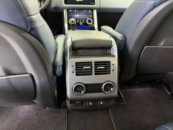 Land Rover Range Rover Sport 2019 - 46000 EUR, 126617 km - AUTO.MOTO.pt - 126617km - foto 37 de 54
