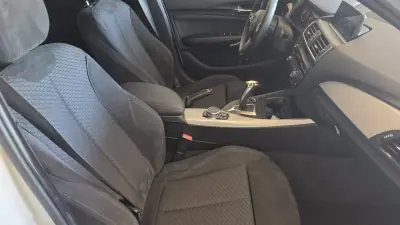BMW 116 2016 - 17900 EUR, 131235 km - AUTO.MOTO.pt - 131235km - foto 46 de 55