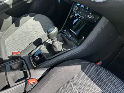 Opel Grandland X 2020 - 15900 EUR, 160000 km - 160000km - foto 53 de 55