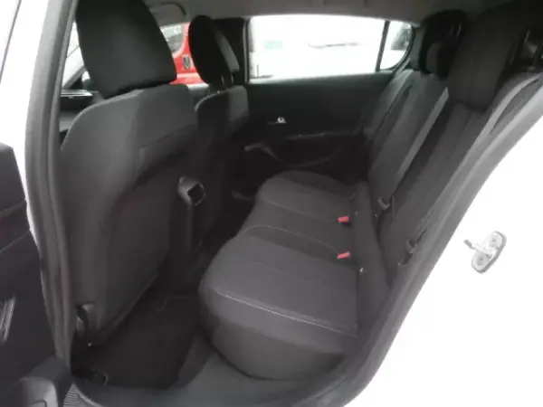 Peugeot 308 2022 - 22000 EUR, 118452 km - AUTO.MOTO.pt - 118452km - foto 23 de 31