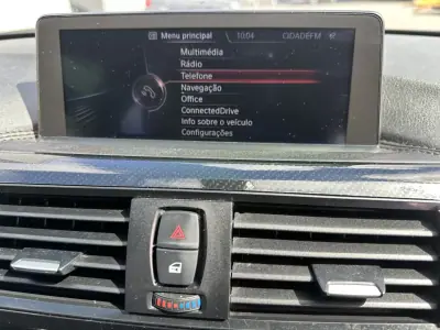 BMW 318 2014 - 11900 EUR, 350000 km - AUTO.MOTO.pt - 350000km - foto 54 de 60