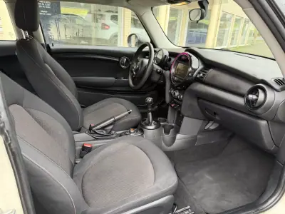 MINI One 2015 - 14900 EUR, 140000 km - AUTO.MOTO.pt - 140000km - foto 16 de 16