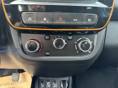 Dacia Spring 2022 - 12500 EUR, 51000 km - AUTO.MOTO.pt - 51000km - foto 27 de 30