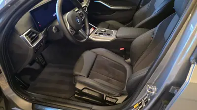 BMW 320 2024 - 42500 EUR, 5552 km - AUTO.MOTO.pt - 5552km - foto 38 de 58