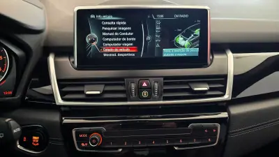 BMW 216 Active Tourer 2017 - 16990 EUR, 118407 km - AUTO.MOTO.pt - 118407km - foto 35 de 72