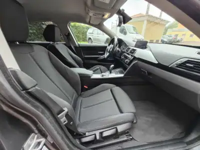 BMW 420 Gran Coupé 2018 - 26980 EUR, 80000 km - AUTO.MOTO.pt - 80000km - foto 15 de 25
