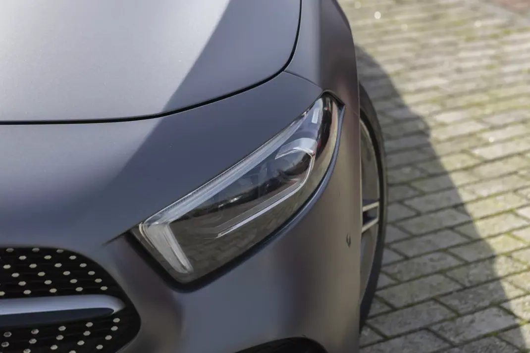 Mercedes-Benz A 250 2018 - 26900 EUR, 147563 km - AUTO.MOTO.pt - 147563km - foto 10 de 29