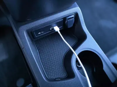 Mercedes-Benz Citan Longa 110CDI/31 2024 - 22500 EUR, 29000 km - AUTO.MOTO.pt - 29000km - foto 22 de 25