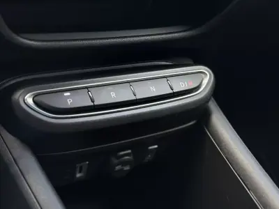 Fiat 600 2025 - 20950 EUR, 6000 km - AUTO.MOTO.pt - 6000km - foto 24 de 31