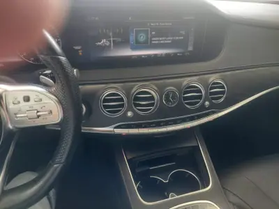 Mercedes-Benz S 400 2017 - 56500 EUR, 84200 km - AUTO.MOTO.pt - 84200km - foto 13 de 14