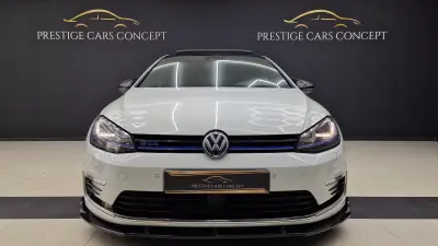 Volkswagen Golf 2015 - 19950 EUR, 168021 km - AUTO.MOTO.pt - 168021km - foto 16 de 56