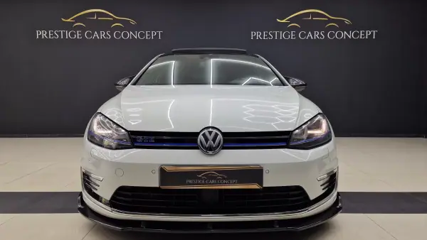 Volkswagen Golf 2015 - 19950 EUR, 168021 km - AUTO.MOTO.pt - 168021km - foto 16 de 56