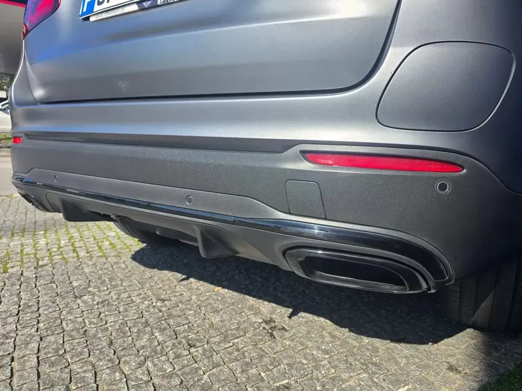 Mercedes-Benz GLC 300 2021 - 45980 EUR, 138000 km - AUTO.MOTO.pt - 138000km - foto 18 de 60
