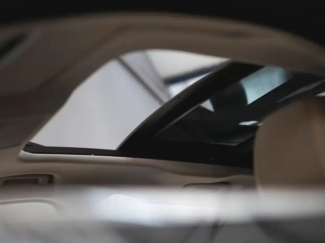 Jaguar F-Pace 2018 - 21490 EUR, 97465 km - 97465km - foto 24 de 26