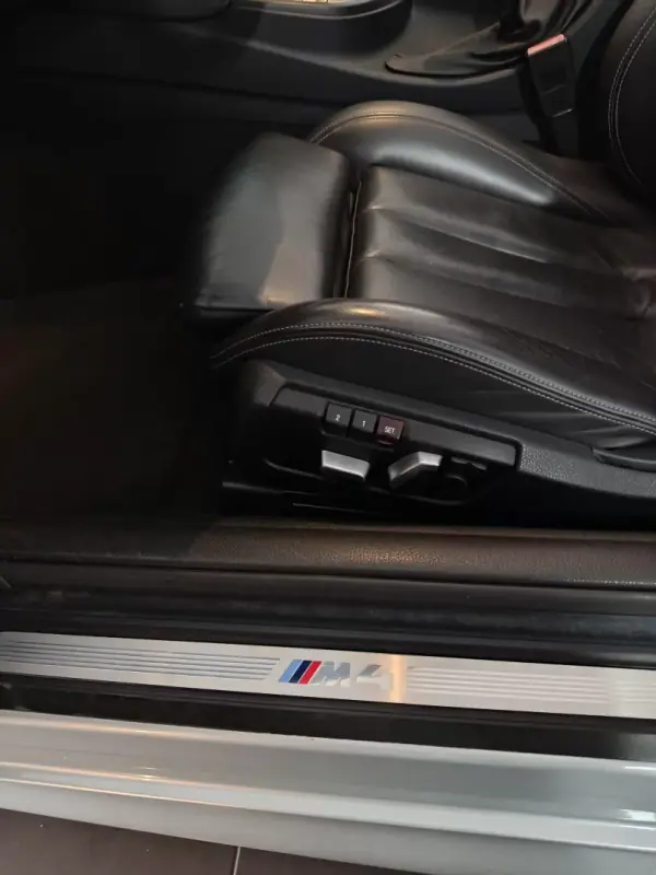 BMW M4 2015 - 56000 EUR, 72000 km - AUTO.MOTO.pt - 72000km - foto 52 de 55
